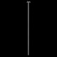 встраиваемый светильник loft it cane 10359/1200 white