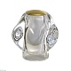 настольная лампа odeon light jemstone l-vision 5085/2tl