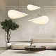 подвесной светильник loft it tense 10347/xl