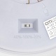 потолочный светильник citilux etalon cl750240