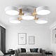 потолочная люстра imperium loft joist 178321-26