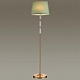 торшер odeon light modern london 4887/1f