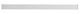 линейный светодиодный светильник эра lled-01-16w-4000-e б0052722