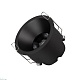 встраиваемый светильник arlight ms-harbor-r82-10w warm2700 054479