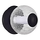 настенный светильник st luce peek sl6120.401.01