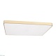 потолочный светодиодный светильник loft it flims 10228/e