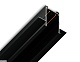 шинопровод встраиваемый ambrella light magnetic 220v gl1012