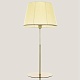 торшер citilux линц cl402983t