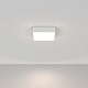 потолочный светильник maytoni technical zon c067cl-l27w4k