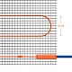 нагревательный мат voltum vlt01-150-6.0