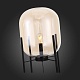 торшер st-luce sl1050.525.01