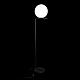 торшер loft it icl 2579-f