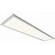 светодиодная панель jazzway ppl 1038364