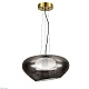 подвесной светильник st luce foray sl6019.313.01