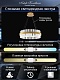 подвесной светодиодный светильник natali kovaltseva smart home led lamps 81220