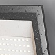 прожектор maytoni flood fl001-l150b4k