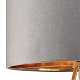 торшер lumion tapioka 8075/1f