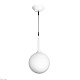 подвесной светильник lightstar globo 803110