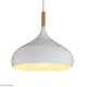 подвесной светильник topdecor molto s2 10