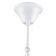подвесная люстра lumion moderni nana 8260/8