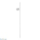 настенный светодиодный светильник arlight sp-vinci-s900x55-10w day4000 035684