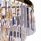 подвесная люстра citilux ricky cl314163