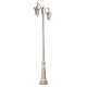 ландшафтный светильник loft it tremezzo 100019/2200 wbg