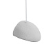 подвесной светильник lightera stone le205l-400w