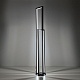 торшер citilux cl804011