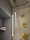 бра odeon light sparky 4370/10wl