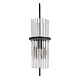 бра st luce tasse sl6145.401.01
