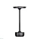 настольная лампа odeon light tet-a-tet 5034/6tl