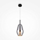 подвесной светильник maytoni duality mod271pl-01b8