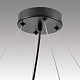 подвесная люстра lumion comfi natalina 8232/8y