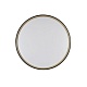 потолочный светодиодный светильник lumina deco paneli ldc 8061-48w bl