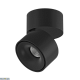 спот lumker i-sf-bl-ww 005110