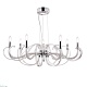 подвесная люстра maytoni atlanta mod051pl-07tr