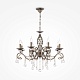 подвесная люстра maytoni grace rc247-pl-08-r