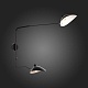 бра st-luce sl305.401.02