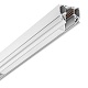 шинопровод низковольтный novotech shino flum 135241y
