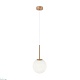 подвесной светильник maytoni basic form mod321pl-01g3