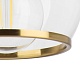 подвесной светильник lightstar sferico 729011