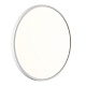 настенно-потолочный светодиодный светильник sonex mitra alfa white 7659/40l