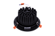 встраиваемый светильник designled kz-dlb-30-nw 002351