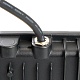 светодиодный прожектор feron ll-1000 100w 6400k 41541