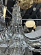 подвесная люстра maytoni talento dia008pl-08ch