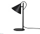 настольная лампа kink light райви 08482-t,19