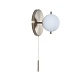 бра loft it signal 10029w gold