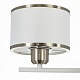 бра citilux alton cl421412