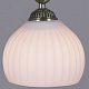 подвесная люстра illumico il0695-5psq-24 ab capella